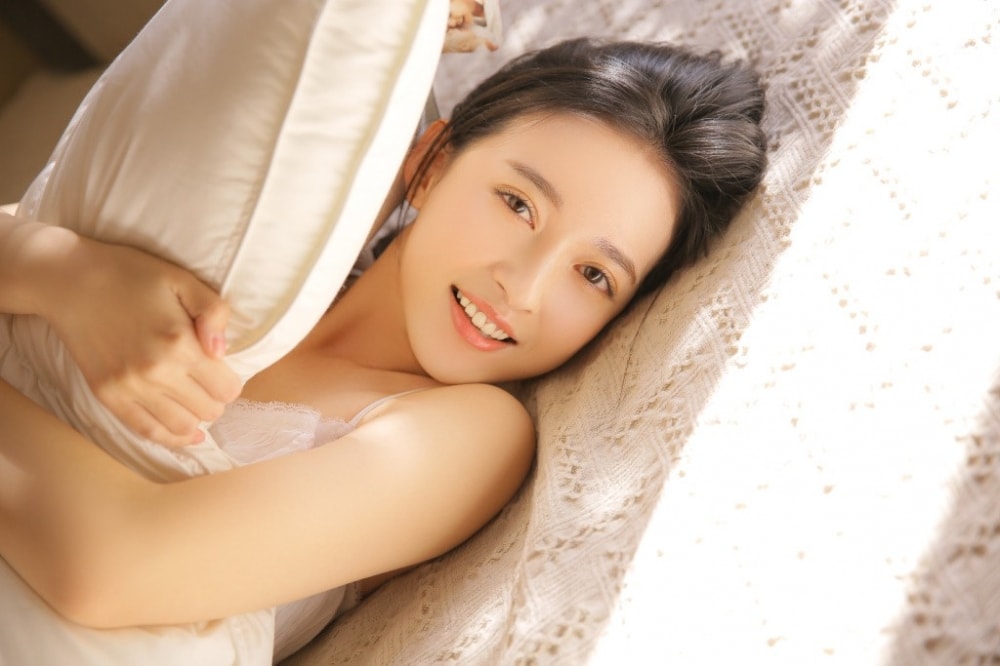 59eb29156c5481d5e29cb97dd1c53bb3_dbddff7b82-min.jpg