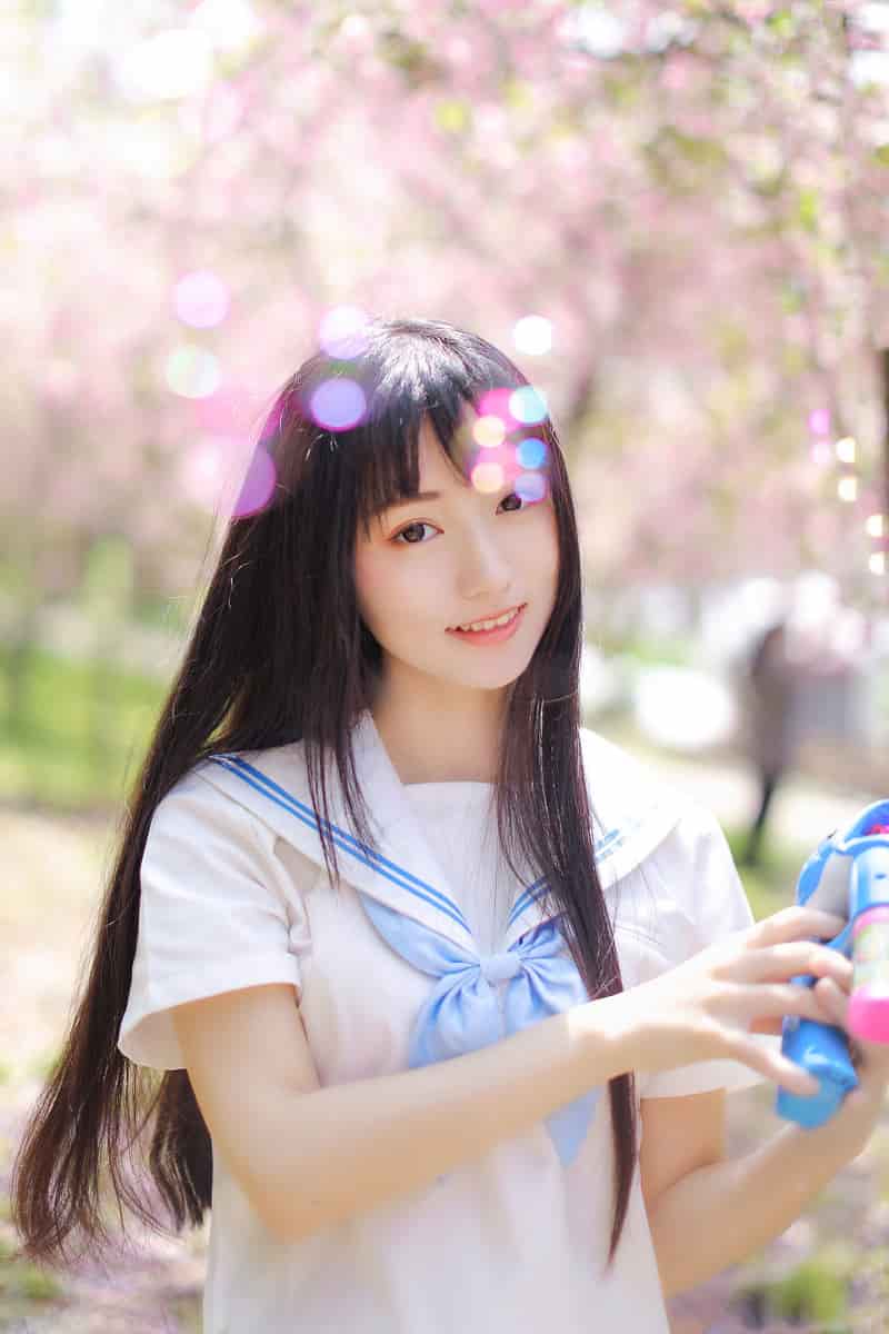 如何正确面对分手