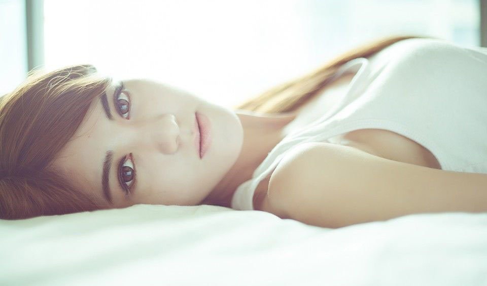 bb5b8da86271f6e9aff120b0ebae018c_18632-AcyKg3-min.jpg
