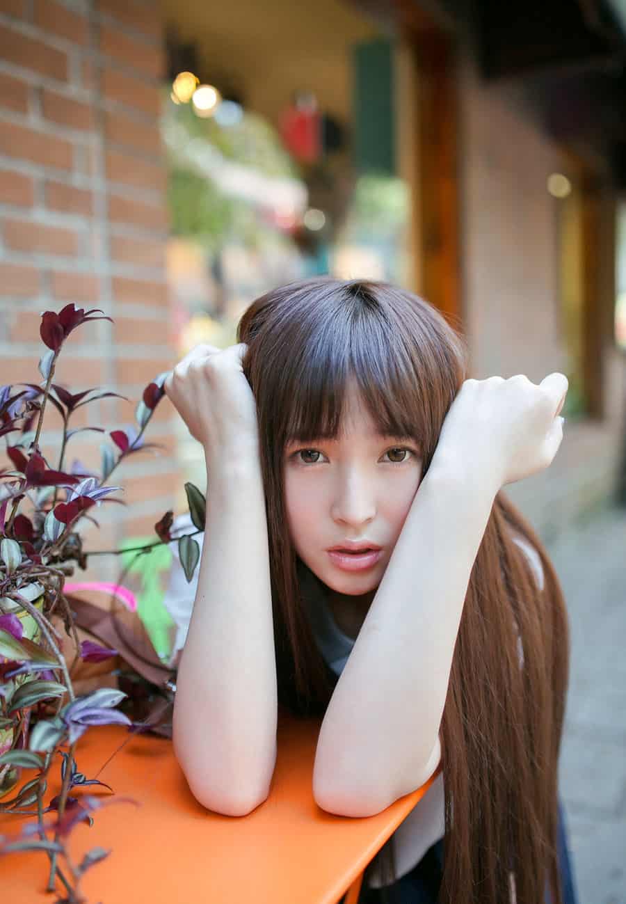 d82250af7c2ce73c77a431d62de45776_15061GA5-2-min.jpg