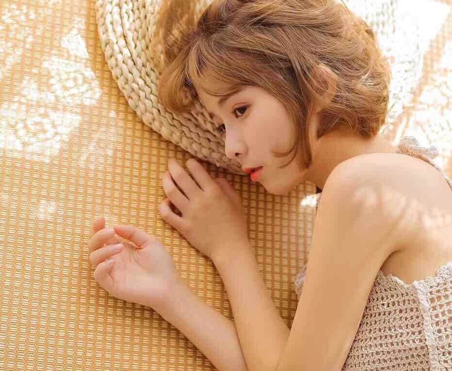 e66894cfd2805d8a544405fa29fbf0e8_9e3e7ca779_gaitubao_com_932x765-min.jpg
