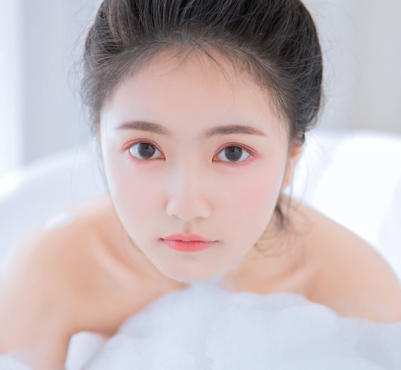 e3212044bc25f5f19528c3a00d43eba2_8ab11772d3_gaitubao_com_791x730.jpg