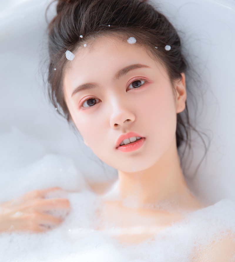 fd59c2aefeb0f4d299a46254be8502b3_f602f17259_gaitubao_com_800x891.jpg