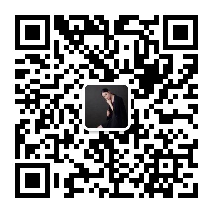 318802828440855973.jpg