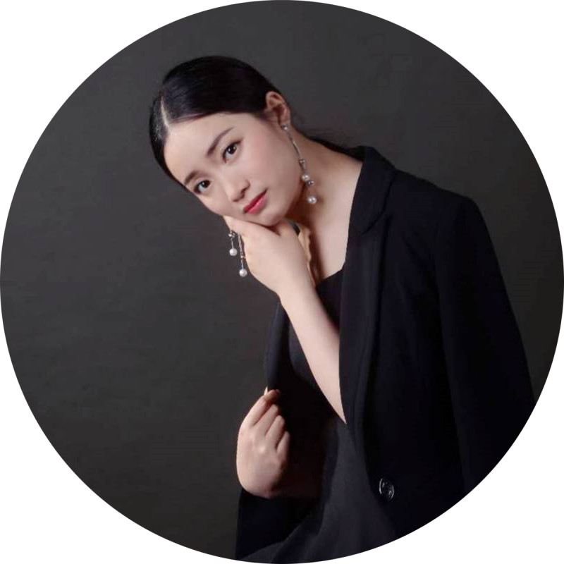 恋爱摆渡公开课之相亲后如何聊天快速拉升关系