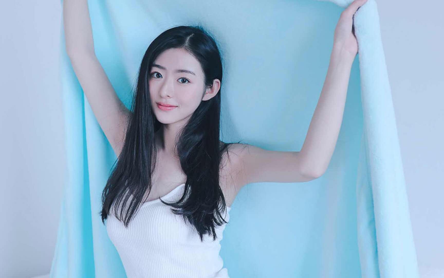 不会搭讪，学会这些就搞定她