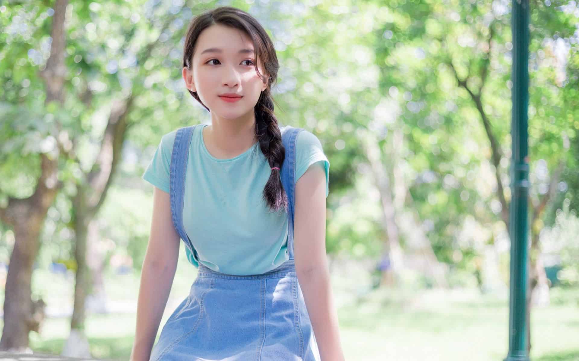 IOI