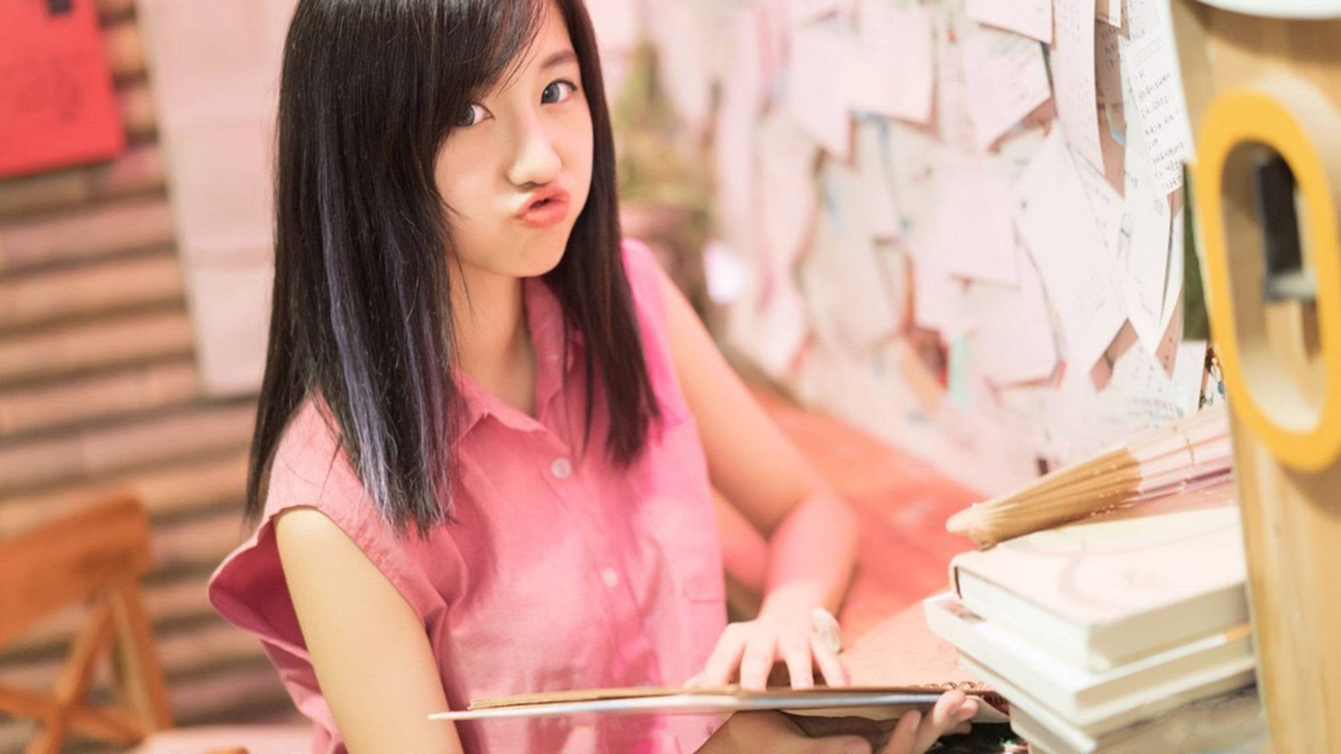 框架建设