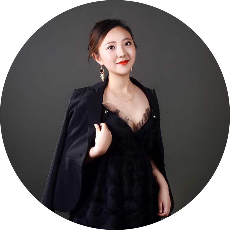 恋爱摆渡公开课之女生把你当朋友，该如何突破