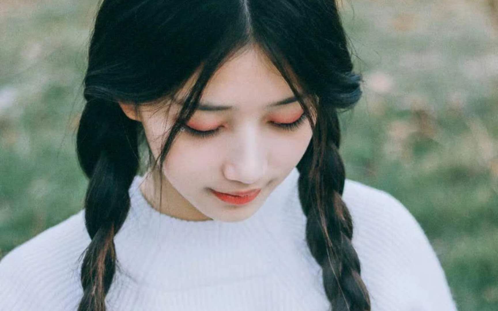 联系感深入技巧
