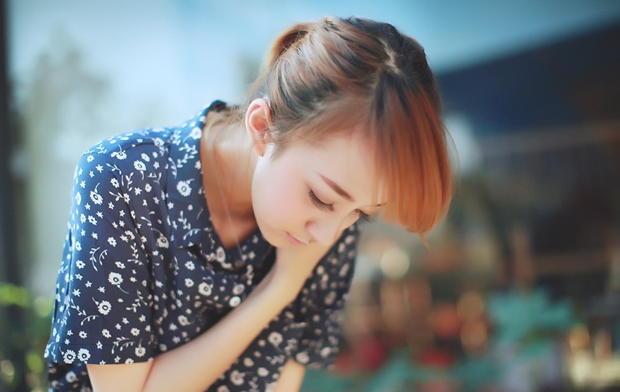 d108ba3a01ba25d7bc08adbb86a8b34b_1I551J64-8_gaitubao_com_900x569.jpg