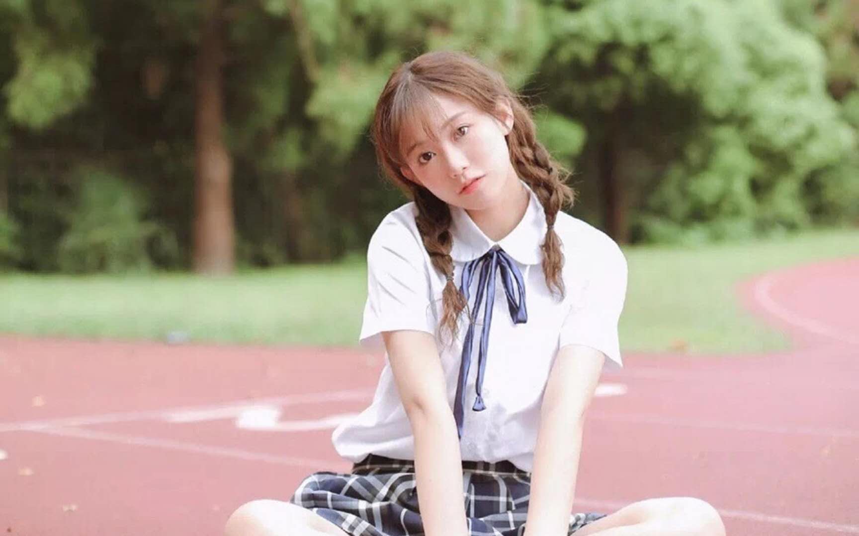 聊天中的曲解是怎么回事