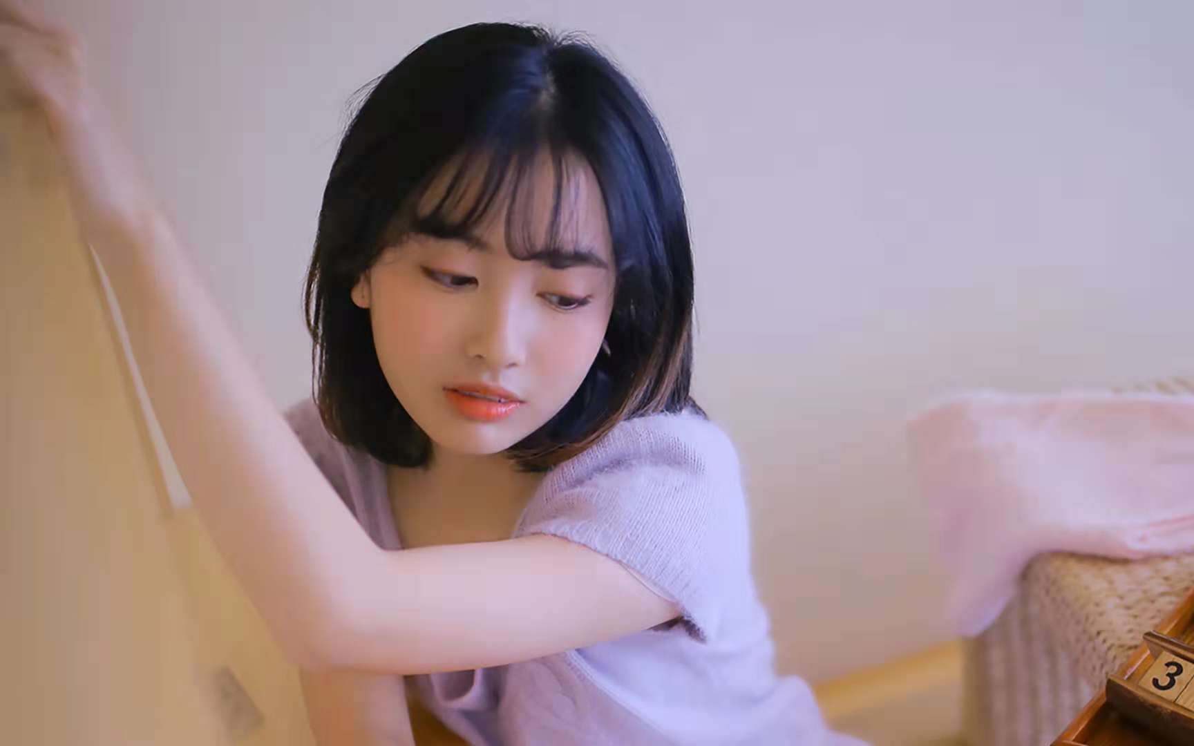 关于健身的建议