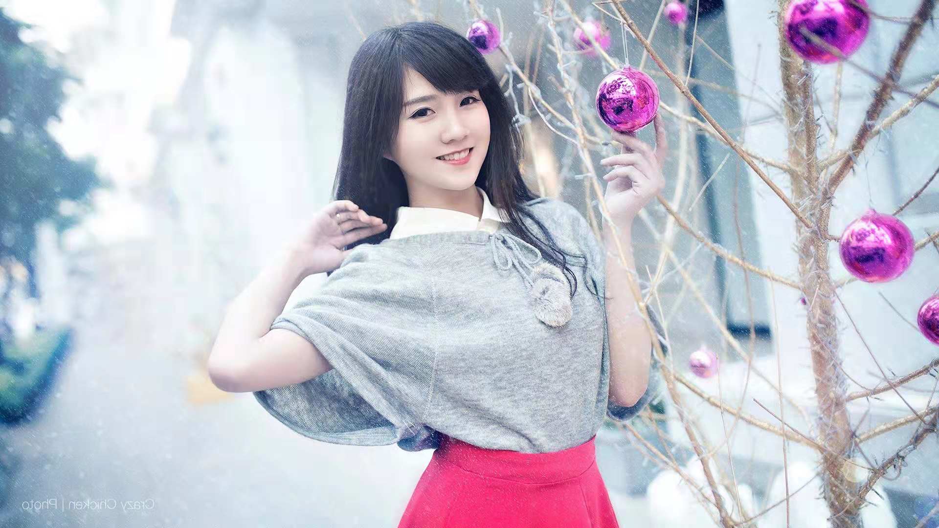 微信QQ附件人使用要领