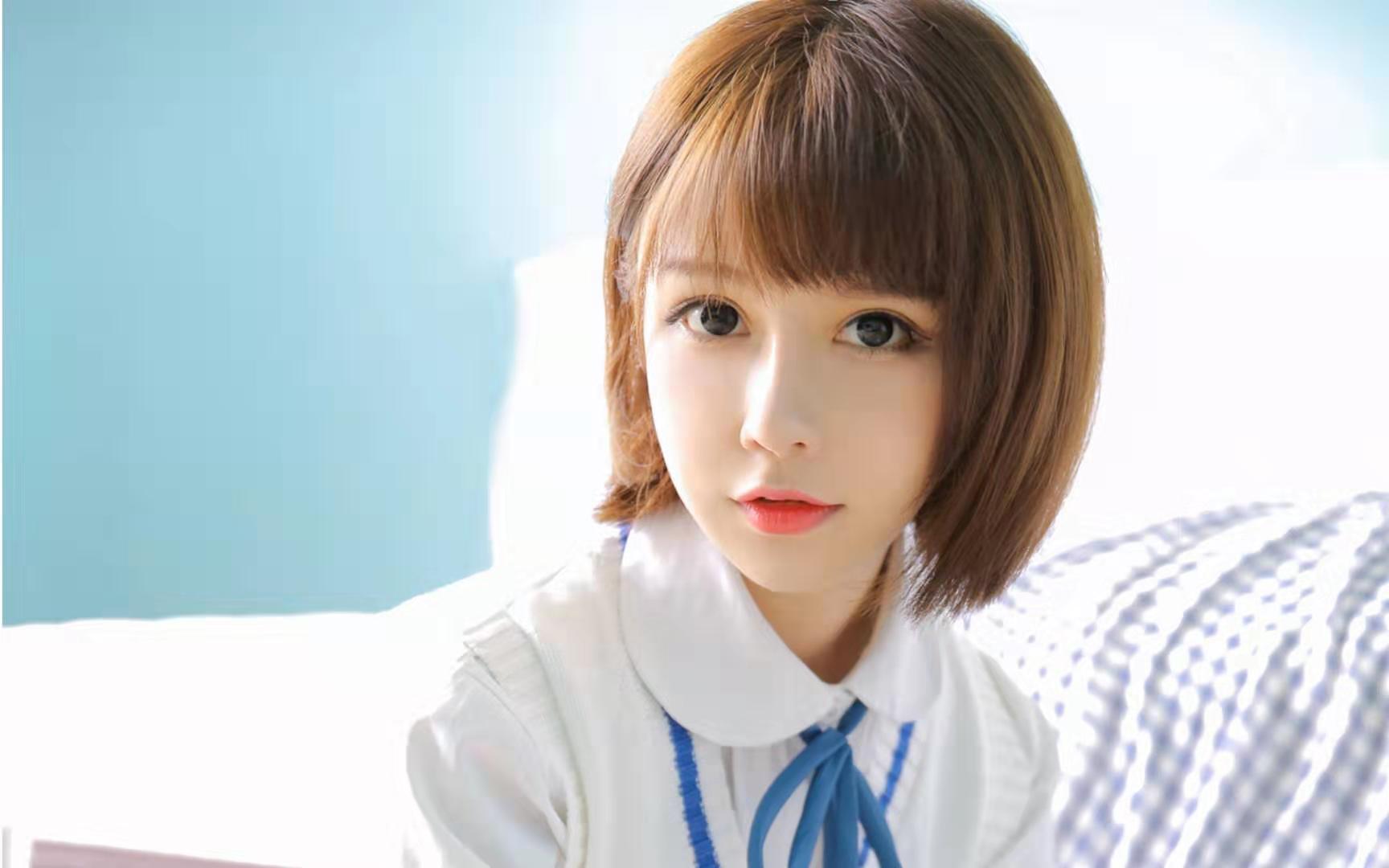 你为什么还单身？