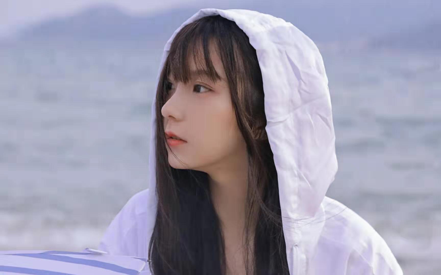 如何让女生一定回你消息