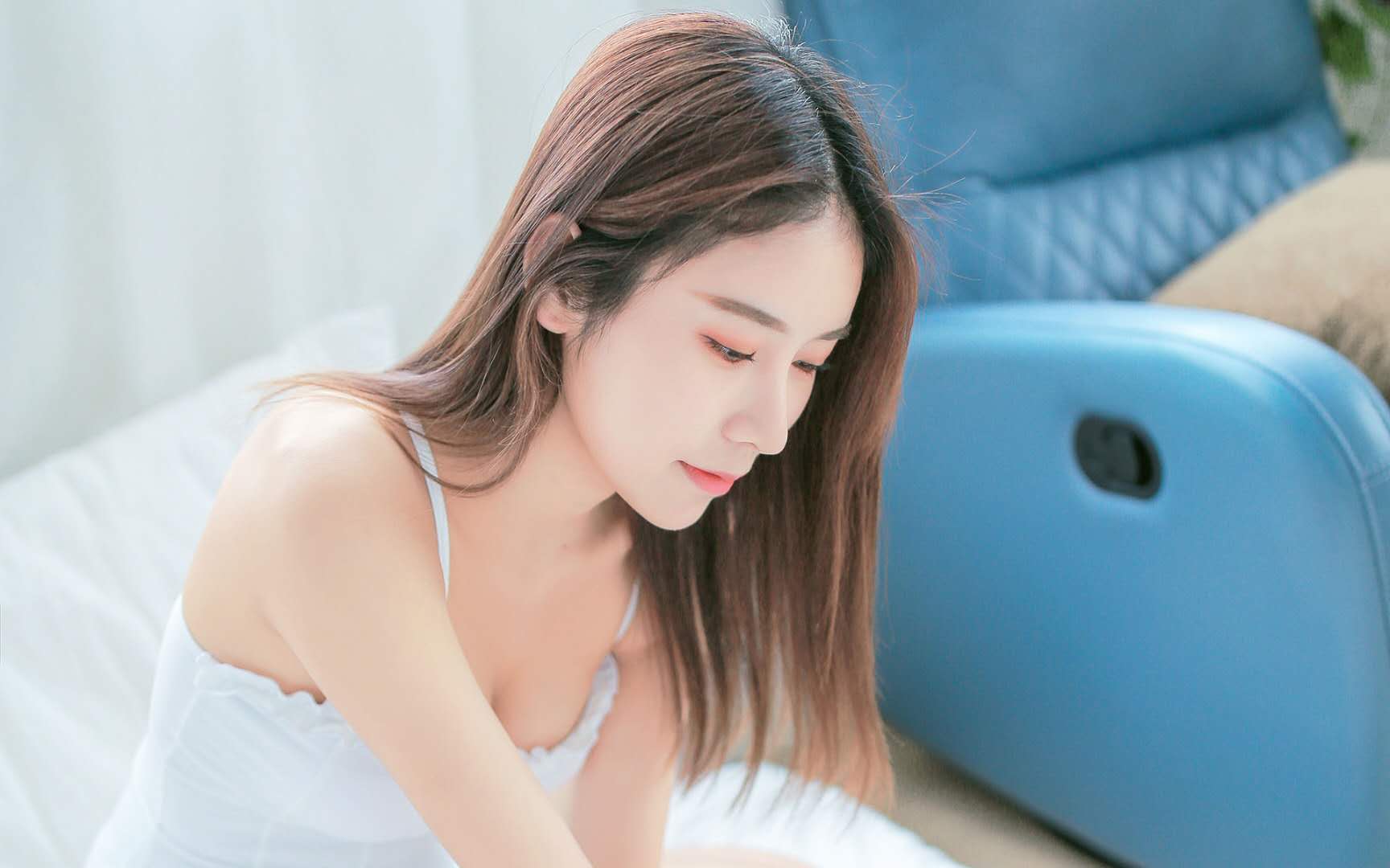 怎么邀约才是完美邀约