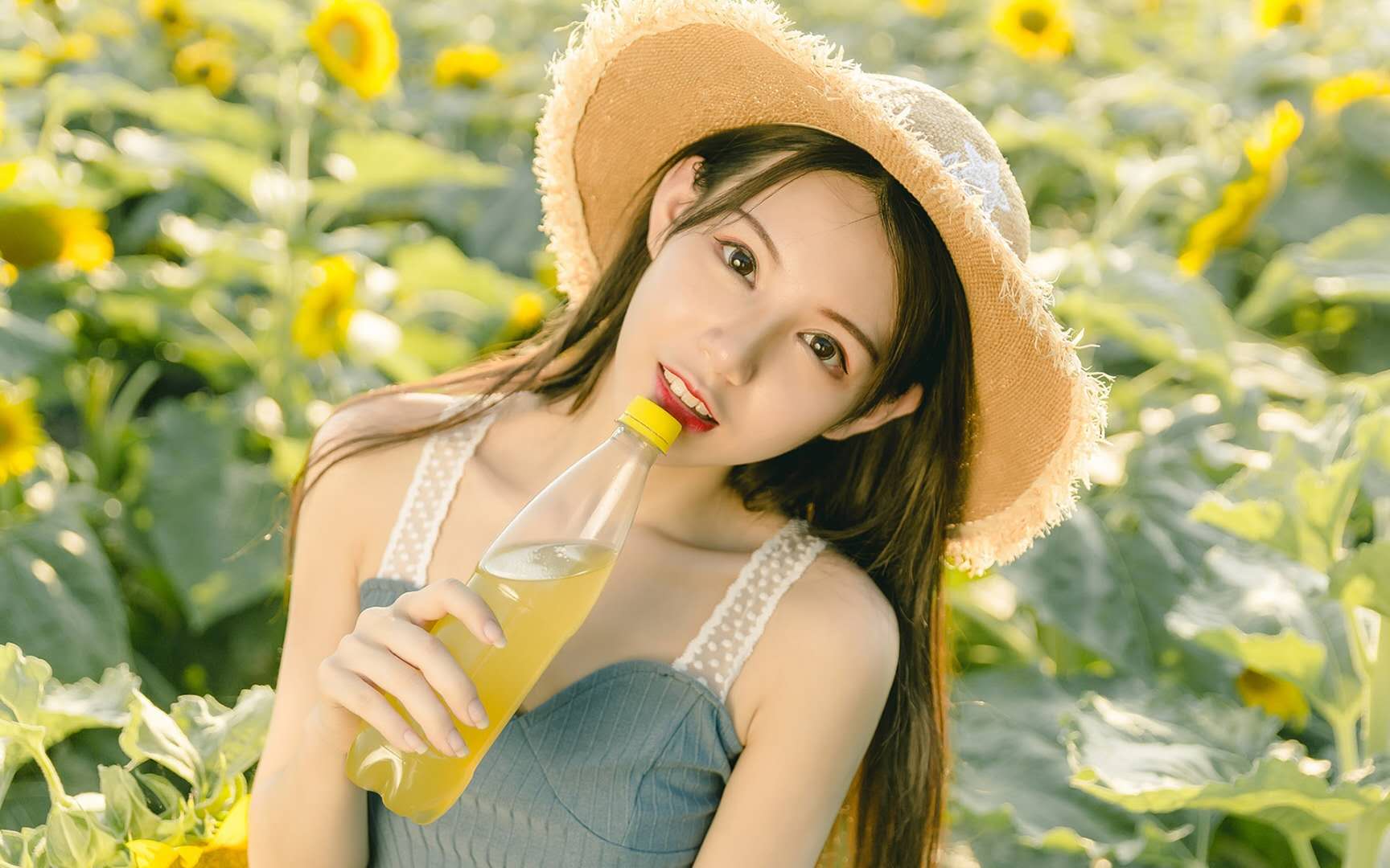 吸引女生之核心原理：逆向合理化