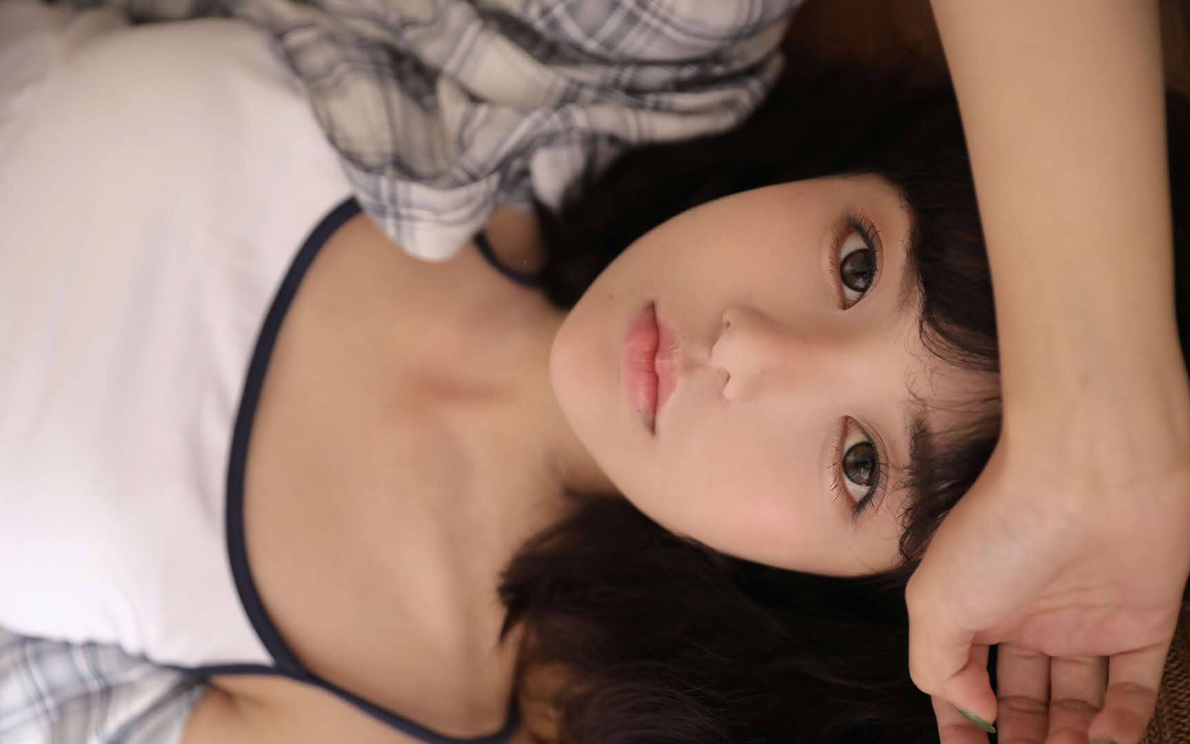 吸引力开关到底在哪里